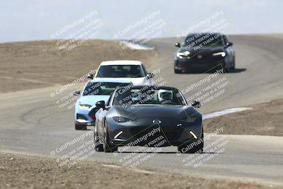 media/Sep-13-2025-Speed Ventures (Sat) [[d6c7200295]]/Yellow/Session 2 (Phil Hill)/